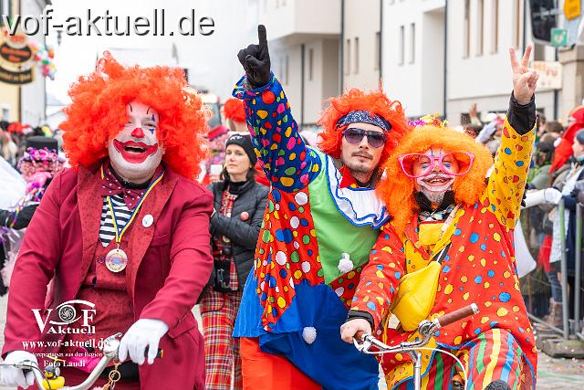 Foto Laudi_faschingszug_hofkirchen-30.jpg